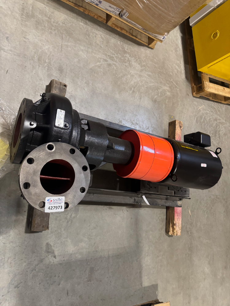 Image of Grundfos 99089115 Pump